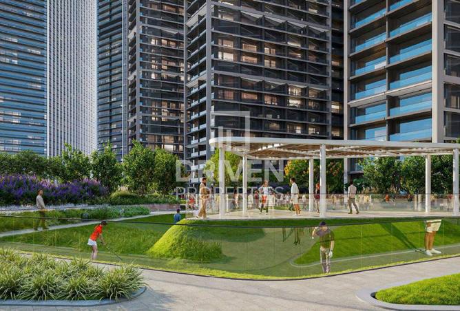 83244822 - الصورة الرئيسية للعقار