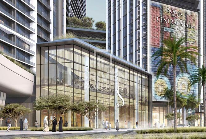 83244822 - صورة العقار 2