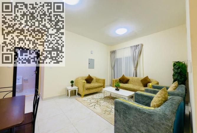 133865945 - Property Main Image