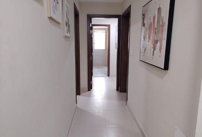 69494537 - Property Image 3