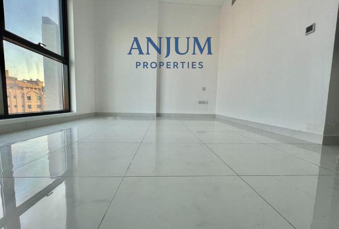 119024187 - Property Image 2