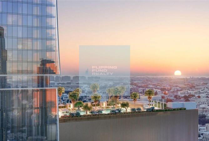 16249585 - Property Image 3