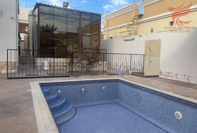 59738326 - صورة العقار 2