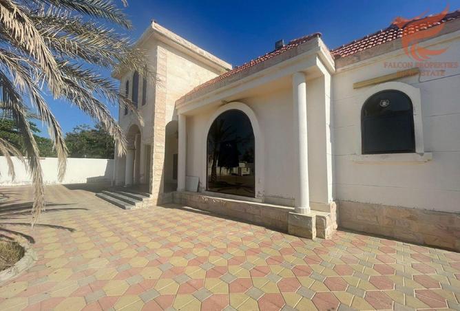 59738326 - الصورة الرئيسية للعقار