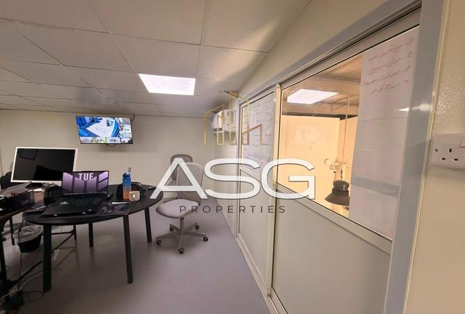 108170901 - Property Image 3