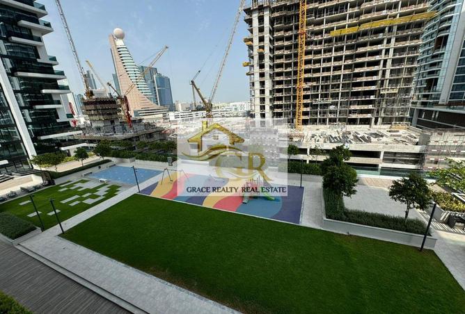 73861976 - الصورة الرئيسية للعقار