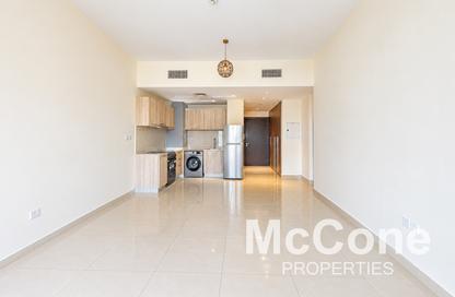 Apartment - Studio - 1 for rent in AG Tower - Business Bay - Dubai