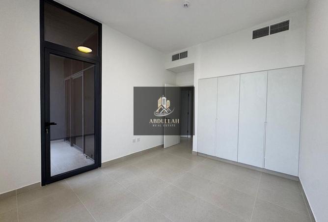 55339209 - الصورة الرئيسية للعقار