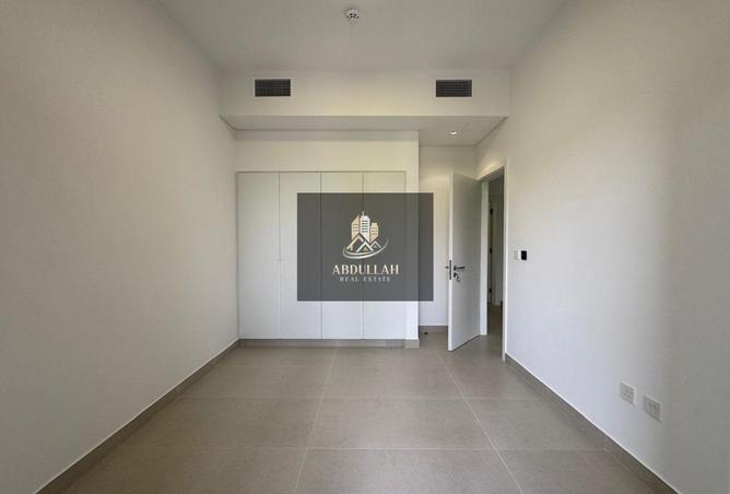 55339209 - صورة العقار 2