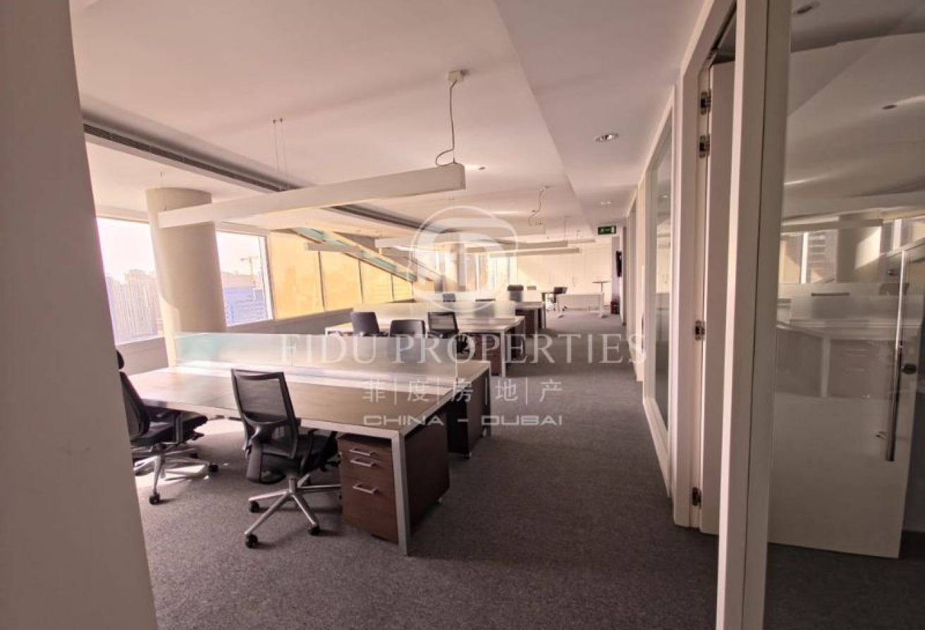Gallery image 4