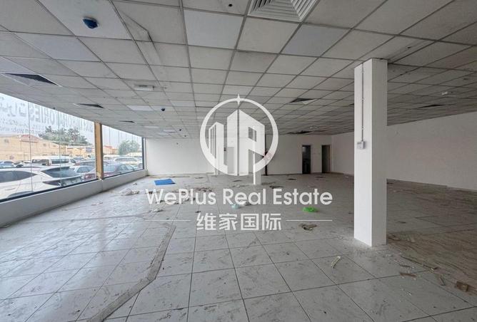 79833062 - Property Image 3