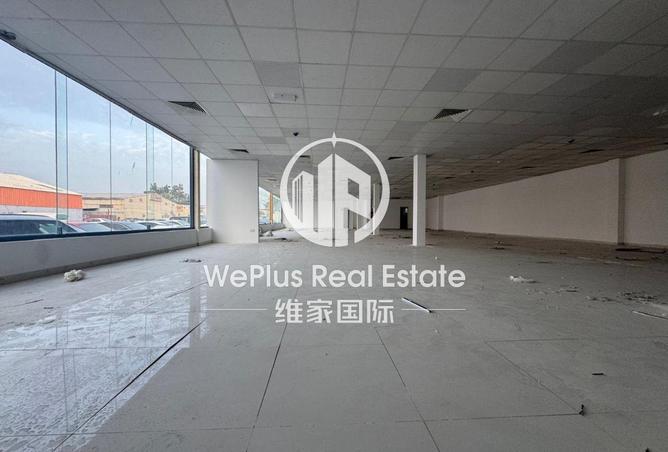 79833062 - Property Main Image