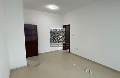 Apartment - 1 - 2 for rent in City Tower B5 - City Towers - Al Nuimiya 3 - Al Nuaimiya - Ajman Apartment - 1 - 2 for rent in City Tower B5 - City Towers - Al Nuimiya 3 - Al Nuaimiya - Ajman