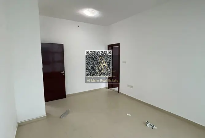 160974560 - Property Image 3