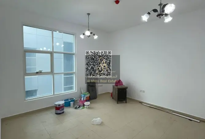 160974560 - Property Image 2