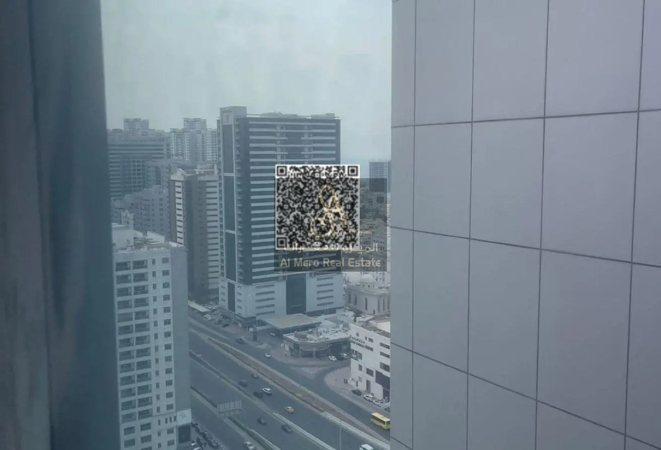 160974560 - Property Main Image