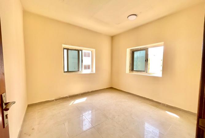 120673058 - Property Image 3