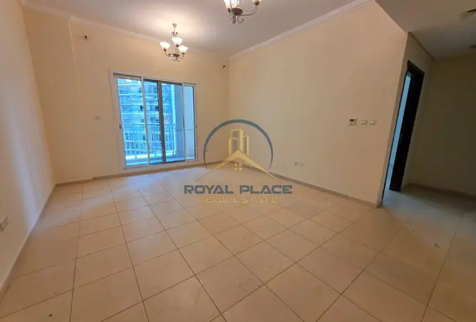 165026601 - Property Image 3
