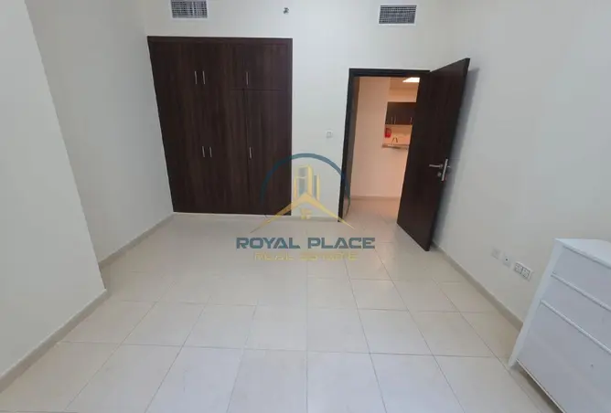 165026601 - Property Image 2