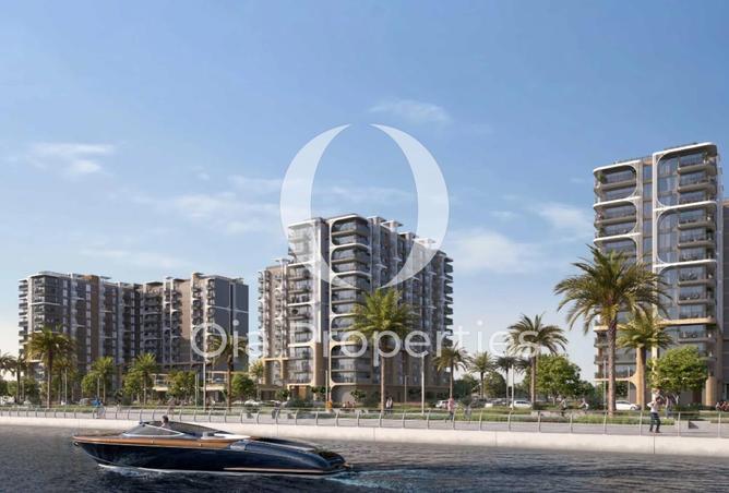 16275981 - صورة العقار 2