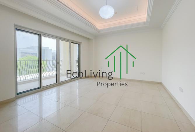 103243058 - Property Image 3