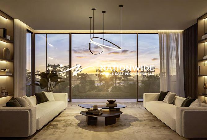 16161201 - صورة العقار 3