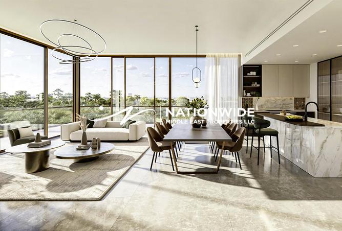 16161201 - صورة العقار 2