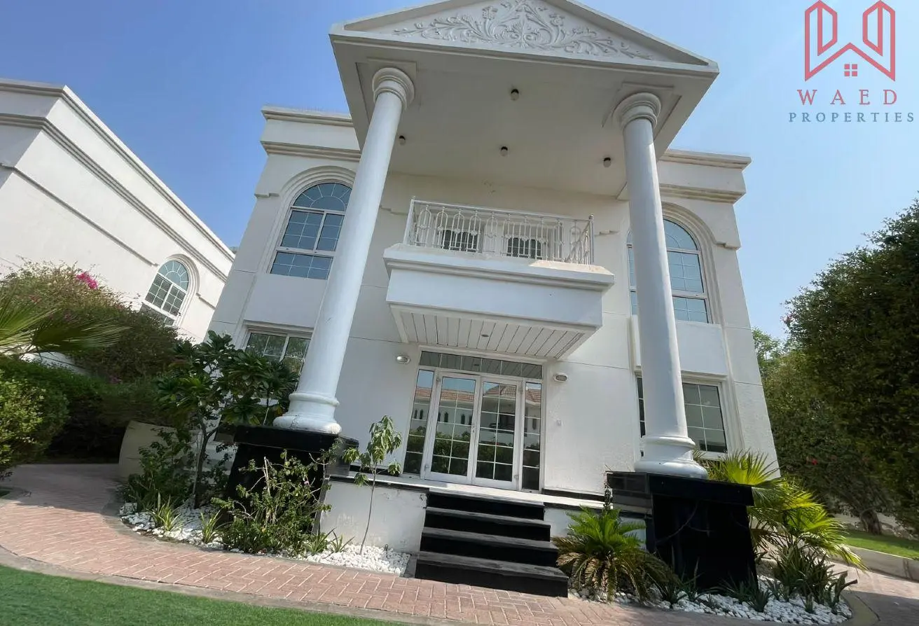 158255096 - Property Main Image