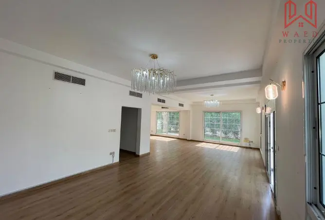 158255096 - Property Image 3