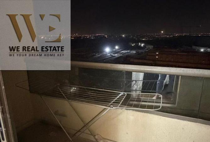 69517198 - صورة العقار 3