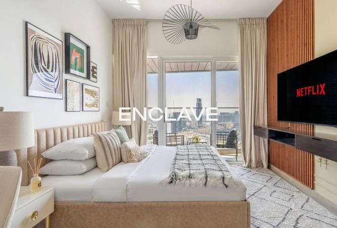 114184845 - Property Image 3
