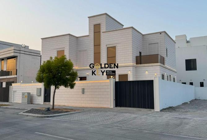 142371883 - Property Main Image