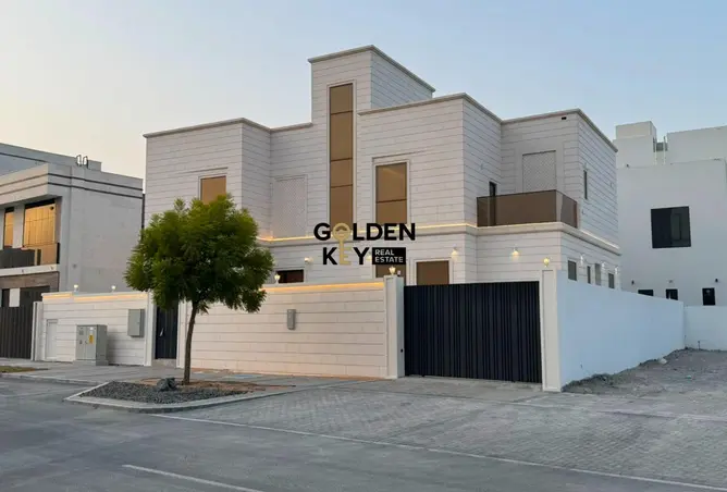 142371883 - Property Image 2