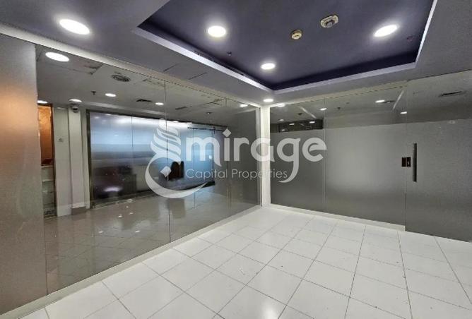 16112500 - Property Image 3