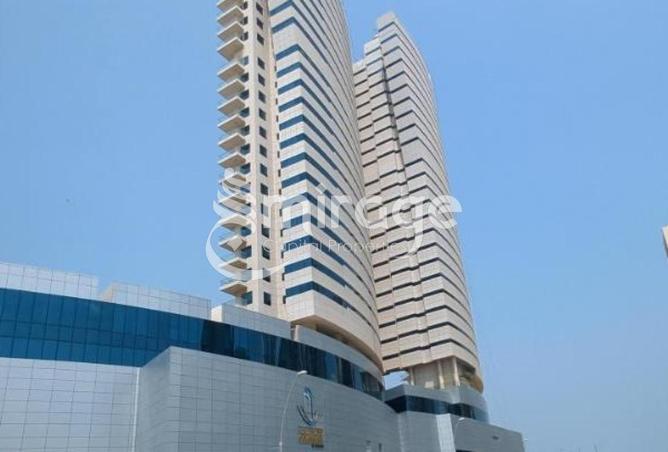 16112500 - Property Main Image