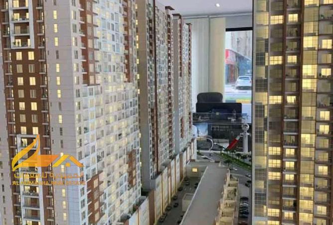 72304862 - صورة العقار 2