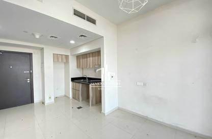 Apartment - 1 Bedroom - 1 Bathroom for rent in Golf Vita A - Golf Vita - Damac Hills - Dubai