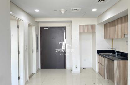 Apartment - 1 Bedroom - 1 Bathroom for rent in Golf Vita A - Golf Vita - Damac Hills - Dubai