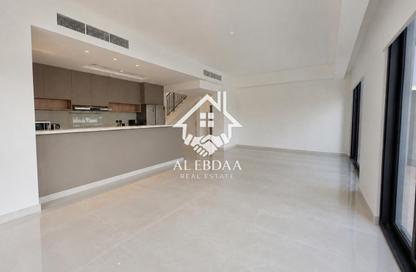 Townhouse - 3 Bedrooms - 4 Bathrooms for rent in Falcon Island North - Falcon Island - Al Hamra Village - Ras Al Khaimah Townhouse - 3 Bedrooms - 4 Bathrooms for rent in Falcon Island North - Falcon Island - Al Hamra Village - Ras Al Khaimah
