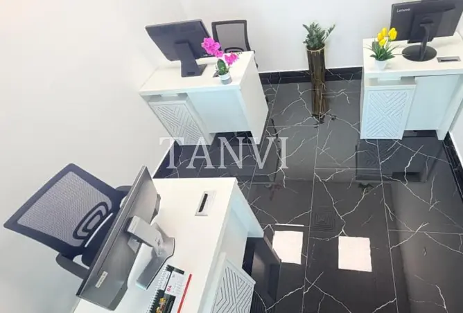 156931821 - Property Image 3