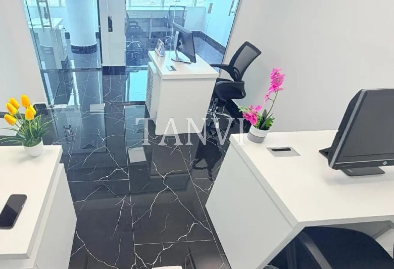 156931821 - Property Main Image
