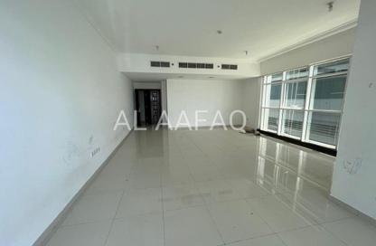 Apartment - 3 Bedrooms - 4 Bathrooms for rent in Al Mamzar - Al Mamzar - Sharjah - Sharjah Apartment - 3 Bedrooms - 4 Bathrooms for rent in Al Mamzar - Al Mamzar - Sharjah - Sharjah