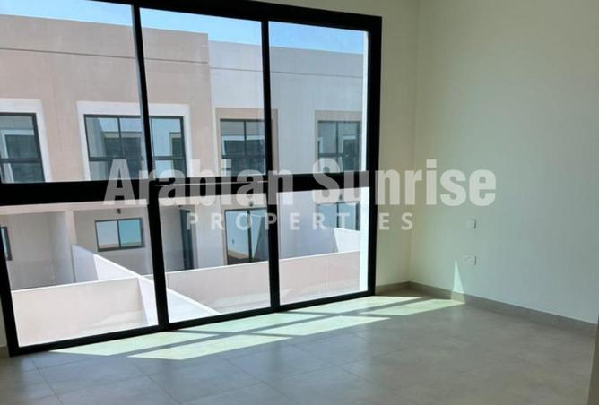 16306829 - صورة العقار 3