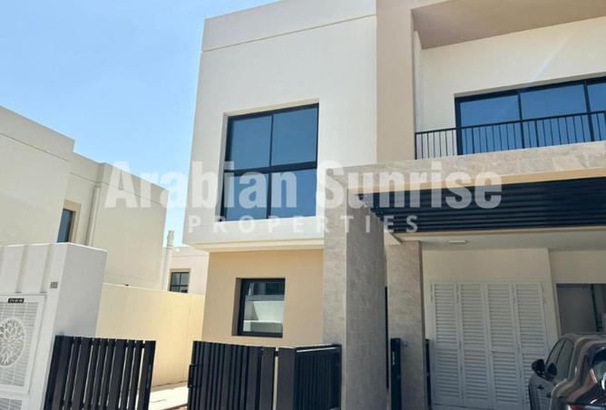 16306829 - الصورة الرئيسية للعقار