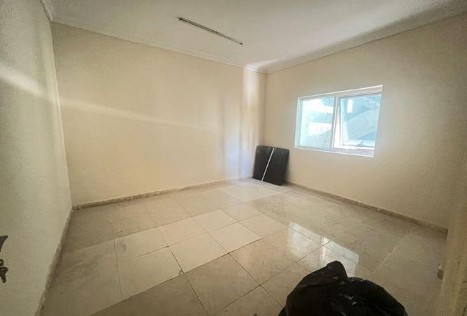 16280712 - Property Image 3