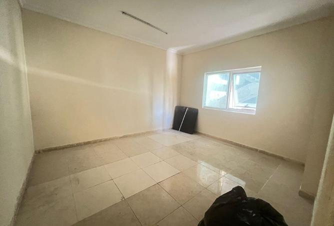 16280712 - Property Image 2