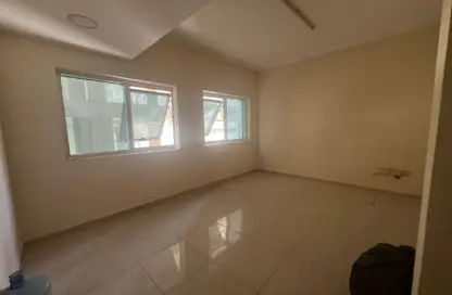 Apartment - 1 Bedroom - 1 Bathroom for rent in Al Qasimiah City - Sharjah