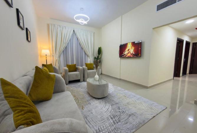 80264595 - Property Image 2