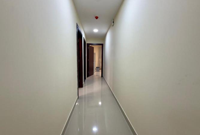 80264595 - Property Image 3