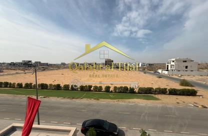 Villa - 5 Bedrooms - 7 Bathrooms for sale in Tilal City D - Tilal City - Sharjah